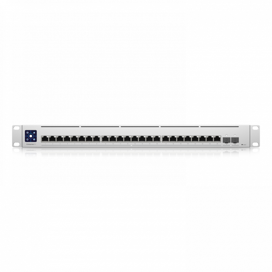 Switch Enterprise XG 24