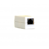 RJ45-RJ45 jungtis UTP Cat6