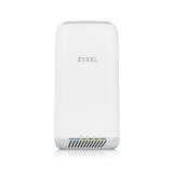 Zyxel 4G LTE-A Indoor IAD Cat12