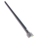 Omni LoRa / Helium  Antena 10dBi SMA Male