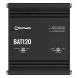 Teltonika BAT120 Nepertraukiamo Maitinimo Šaltinis