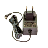 MikroTik Power Adapter 24V 1.2A