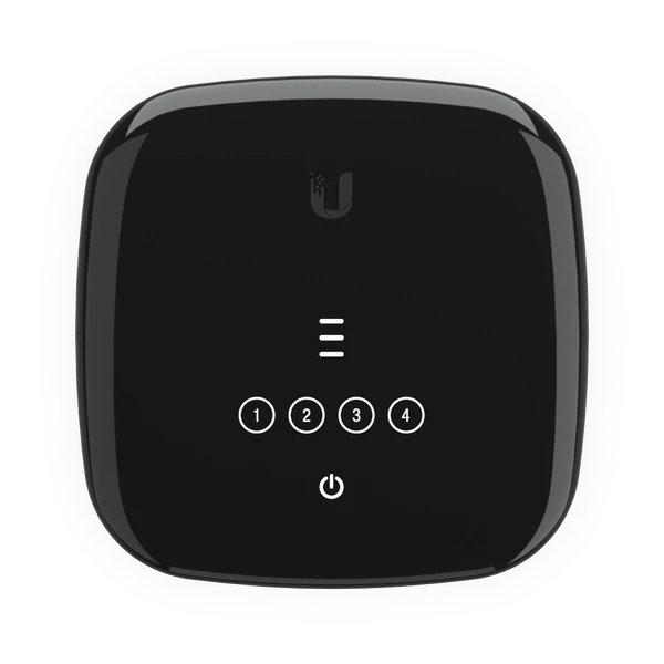 UFiber WiFi6 GPON CPE