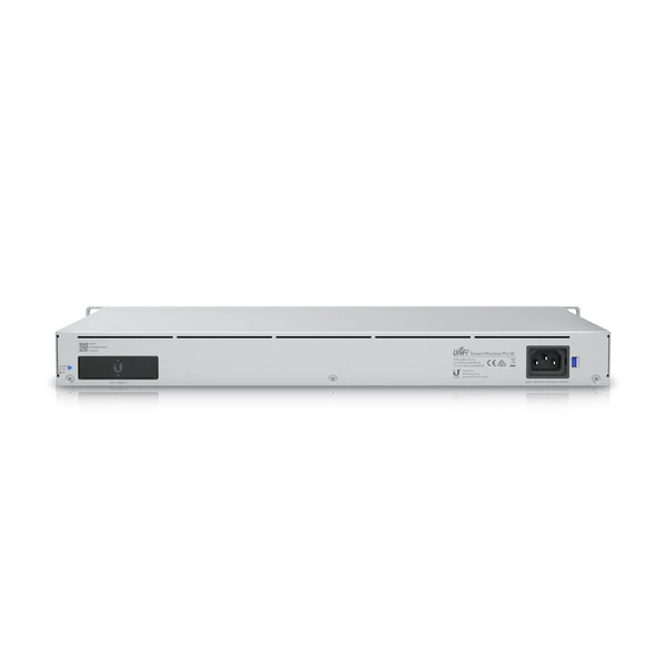 Ubiquiti UniFi Dream Machine Special Edition