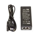 POE maitinimo adapteris 24V2A