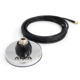 Alfa Antenos ilgintuvas ARS-AS087, 3m