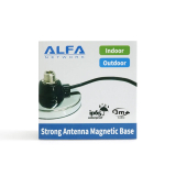 Alfa Antenos ilgintuvas ARS-AS087, 3m