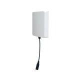 Alfa Lauko Skydelio Antena AC600U