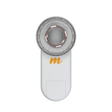 TwistPort adapteris, skirtas Mimosa B5x ir A5x