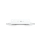 Access Point Pro Arm Mount