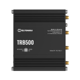 Teltonika TRB500 Pramoninis Gateway