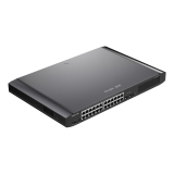 Reyee 26-Port Gigabit Managed PoE Switch