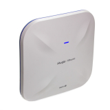 Reyee Wi-Fi 6 Dual Band Gigabit lauko prieigos taškas