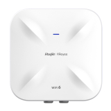 Reyee Wi-Fi 6 Dual Band Gigabit lauko prieigos taškas