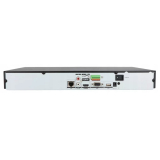 8 kanalų 4K NVR DS-7608NXI-K2