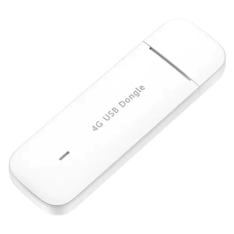 Huawei Brovi E3372-325 LTE USB modemas