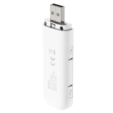 Huawei Brovi E3372-325 LTE USB modemas