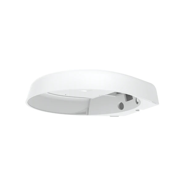G4 Dome Arm Mount