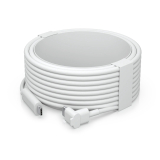 Ubiquiti USB kabelis, skirtas G4 Doorbell Pro 7m