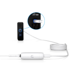 Ubiquiti USB kabelis, skirtas G4 Doorbell Pro 7m