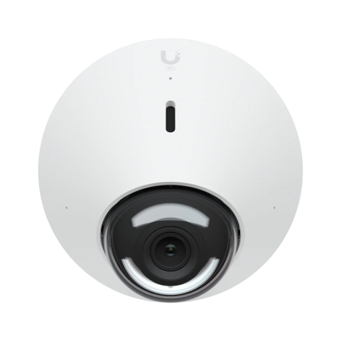 Ubiquiti Camera G5 Dome