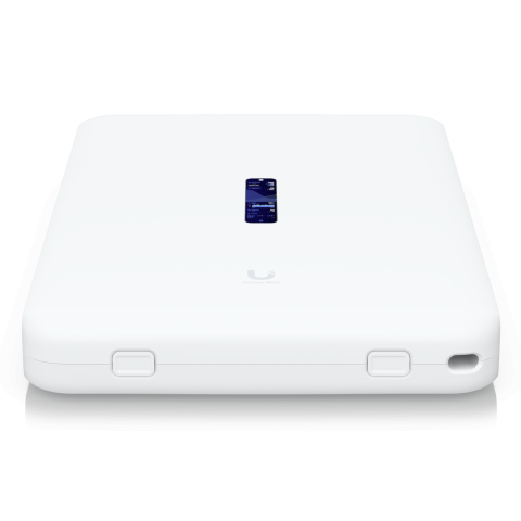 Ubiquiti UniFi Dream Wall