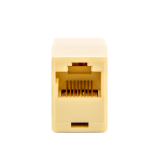 RJ45-RJ45 jungtis UTP