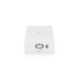 Ubiquiti TransPort maitinimo adapteris 120W