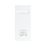Ubiquiti TransPort maitinimo adapteris 120W