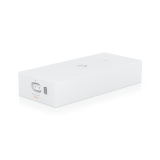 Ubiquiti TransPort maitinimo adapteris 120W