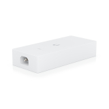 Ubiquiti TransPort maitinimo adapteris 120W