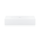 Ubiquiti TransPort maitinimo adapteris 120W