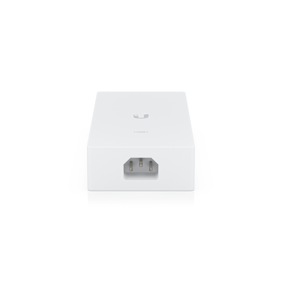 Ubiquiti TransPort maitinimo adapteris 120W