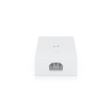 Ubiquiti TransPort maitinimo adapteris 120W
