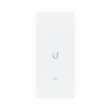 Ubiquiti TransPort maitinimo adapteris 120W