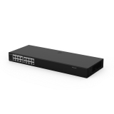 Reyee 16-Port Gigabit Smart Managed Switch