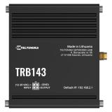 Teltonika TRB143 M-BUS Cellular Gateway