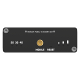 Teltonika TRB143 M-BUS Cellular Gateway