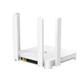 Reyee 1800Mbps Wi-Fi 6 Gigabit Mesh Router