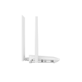 Reyee 1200Mbps Dual-Band Wireless Router