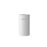 Reyee 1800Mbps Wi-Fi 6 Dual-Band Gigabit Mesh Router