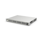 Reyee 48-Port Gigabit Layer 2 Managed PoE Switch