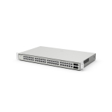 Reyee 48-Port Gigabit Layer 3 Managed Switch