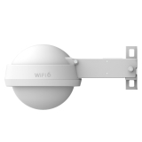 Reyee Wi-Fi 6 AX3000 Lauko prieigos taškas