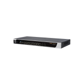 Reyee 8-Port High-performance Managed Router