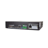 HikVision 64 kanalų 2U 4K NVR DS-9664NI-M8