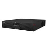 HikVision 64 kanalų 2U 4K NVR DS-9664NI-M8