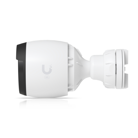 Ubiquiti Camera G5 Pro
