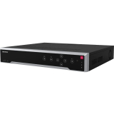 32 kanalų NVR 1.5U 8K DS-7732NI-M4