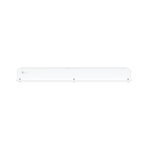 Ubiquiti Fiber Coexistence WDM Filter